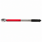 Clé Dynamométrique 1/2" 10-210 N.m Voiture & Moto avec Coffret