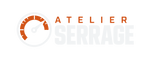 Atelier Serrage - Accueil