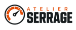 Atelier Serrage - Accueil